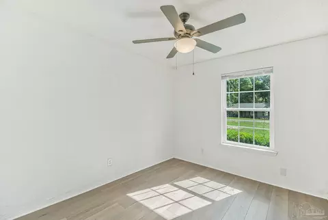 Other - 4285 Lindsey Ln, Pace, FL 32571 photo 2 of 17