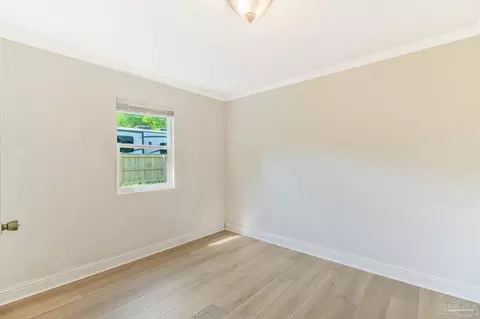 Other - 4285 Lindsey Ln, Pace, FL 32571 photo 14 of 17