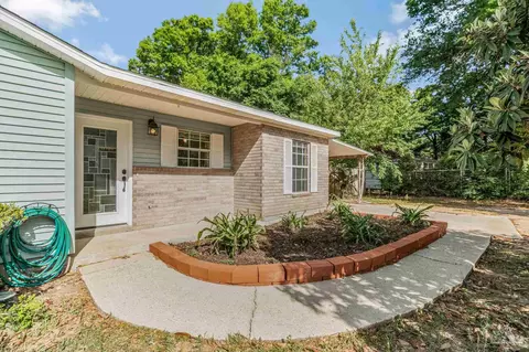 Other - 4285 Lindsey Ln, Pace, FL 32571 photo 1 of 17