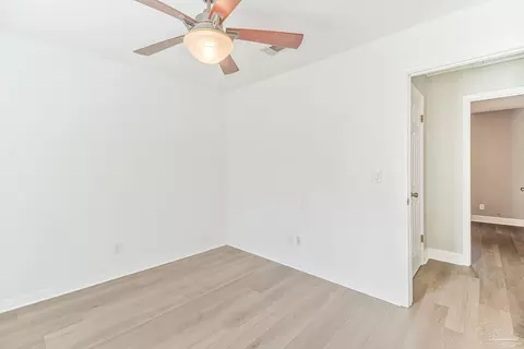 Other - 4285 Lindsey Ln, Pace, FL 32571 photo 3 of 17