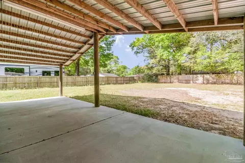 Other - 4285 Lindsey Ln, Pace, FL 32571 photo 17 of 17