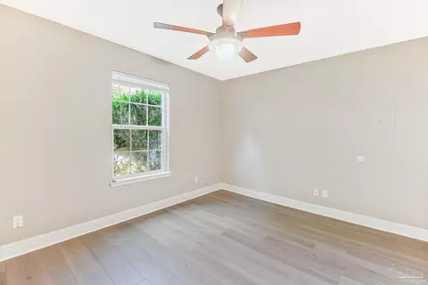 Other - 4285 Lindsey Ln, Pace, FL 32571 photo 4 of 17