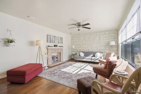 2340 Teate Ave, Pensacola, FL 32504