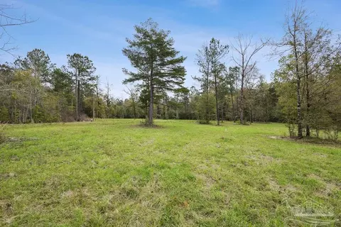 4 5 Acres Dixon Nursery Rd, Brewton, AL 36426