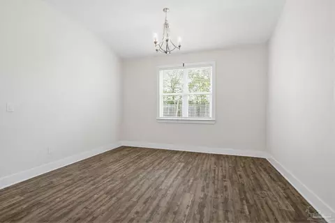 Other - 3300 Eagle St, Cantonment, FL 32533 photo 2 of 11