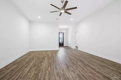 Other - 3300 Eagle St, Cantonment, FL 32533 photo 9 of 11