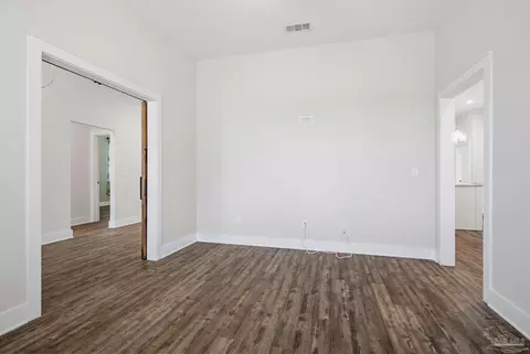Other - 3300 Eagle St, Cantonment, FL 32533 photo 1 of 11
