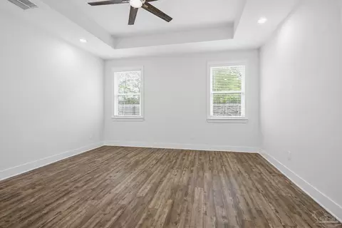 Other - 3300 Eagle St, Cantonment, FL 32533 photo 6 of 11