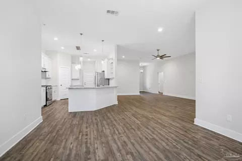 Other - 3300 Eagle St, Cantonment, FL 32533 photo 3 of 11