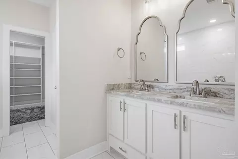Bath - 3300 Eagle St, Cantonment, FL 32533 photo 2 of 9