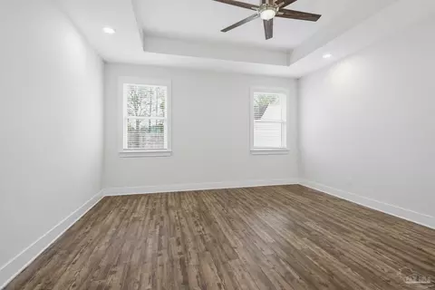 Other - 3300 Eagle St, Cantonment, FL 32533 photo 5 of 11