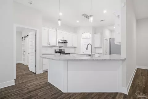 Other - 3300 Eagle St, Cantonment, FL 32533 photo 4 of 11