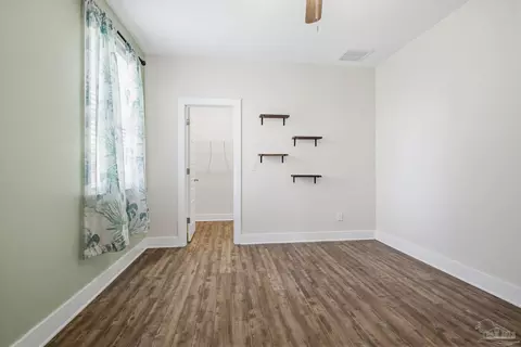 Other - 3300 Eagle St, Cantonment, FL 32533 photo 10 of 11