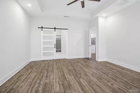 Other - 3300 Eagle St, Cantonment, FL 32533 photo 7 of 11