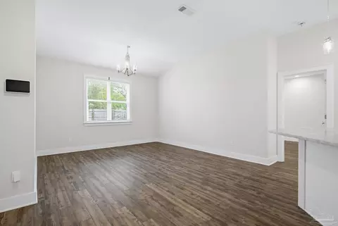 Living - 3300 Eagle St, Cantonment, FL 32533 photo 1 of 5