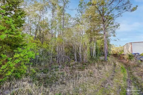 Upland Dr, Cantonment, FL 32533 photo 7
