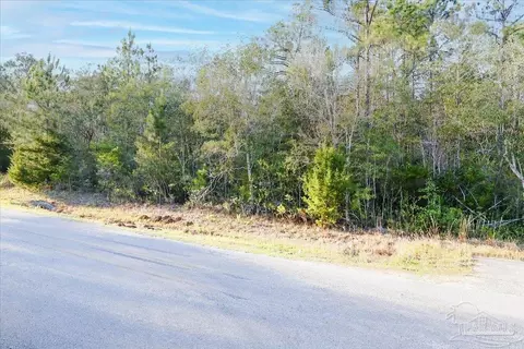 Upland Dr, Cantonment, FL 32533 photo 12