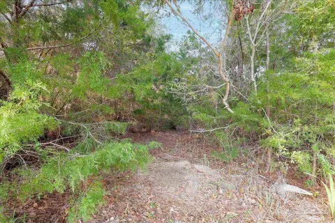 Upland Dr, Cantonment, FL 32533 photo 13