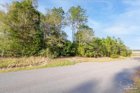 Upland Dr, Cantonment, FL 32533 photo 4