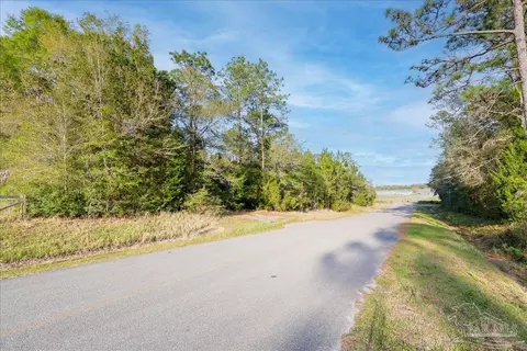 Upland Dr, Cantonment, FL 32533 photo 3