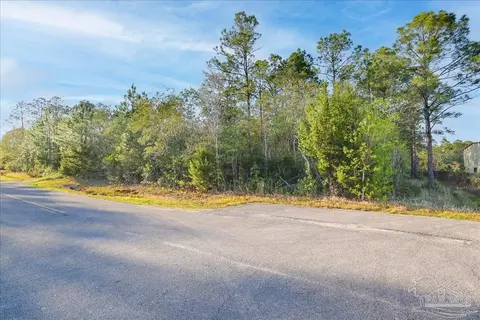 Upland Dr, Cantonment, FL 32533 photo 6