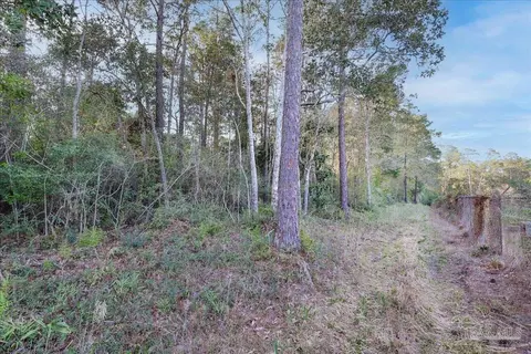 Upland Dr, Cantonment, FL 32533 photo 9