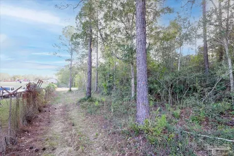 Upland Dr, Cantonment, FL 32533 photo 11