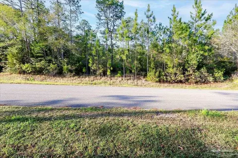 Upland Dr, Cantonment, FL 32533 photo 5