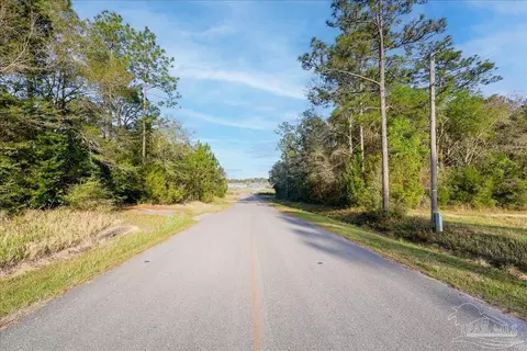 Upland Dr, Cantonment, FL 32533 photo 2