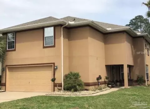 1043 Sterling Point Pl, Gulf Breeze, FL 32563