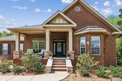 8414 Foxtail Loop, Pensacola, FL 32526