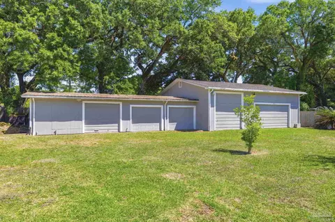 Other - 4552 Peaden Rd, Pace, FL 32571 photo 2 of 10