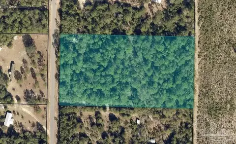 6512 Tracker Dr, Milton, FL 32583 photo 17