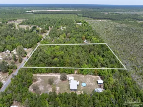 6512 Tracker Dr, Milton, FL 32583 photo 11