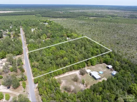 6512 Tracker Dr, Milton, FL 32583 photo 10