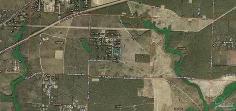 6512 Tracker Dr, Milton, FL 32583 photo 16