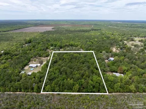 6512 Tracker Dr, Milton, FL 32583 photo 3