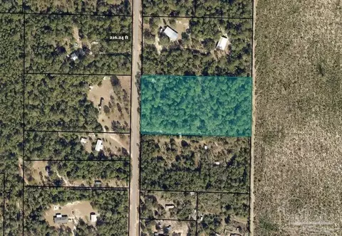 6512 Tracker Dr, Milton, FL 32583 photo 18