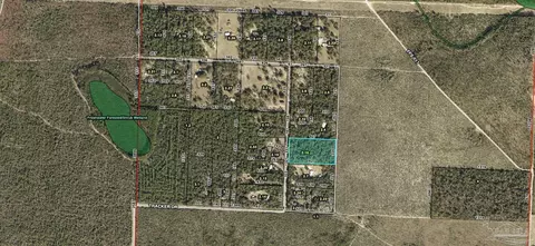 6512 Tracker Dr, Milton, FL 32583 photo 15