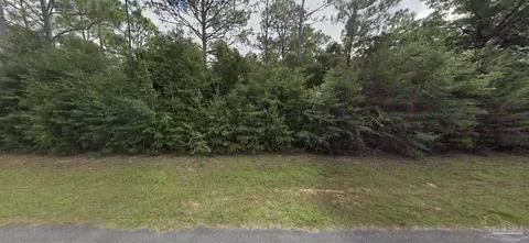 6512 Tracker Dr, Milton, FL 32583 photo 13