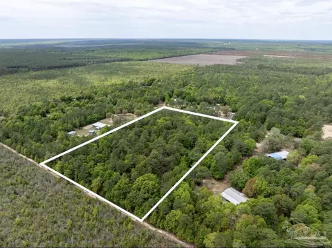 6512 Tracker Dr, Milton, FL 32583 photo 2