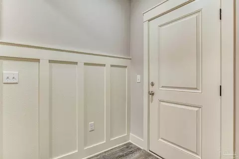 Entry Way - 4316 Watkins St, Pace, FL 32571 photo 2 of 2