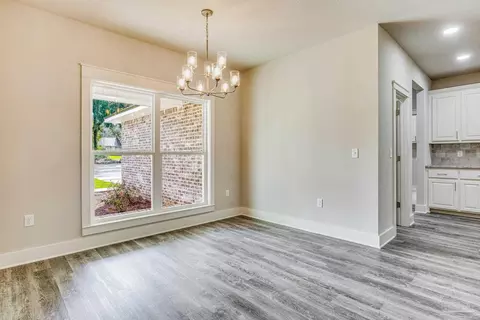 Dining - 4316 Watkins St, Pace, FL 32571 photo 2 of 2