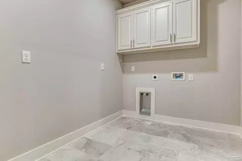 Other - 4316 Watkins St, Pace, FL 32571 photo 9 of 12
