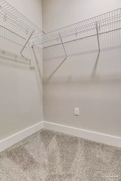 Other - 4316 Watkins St, Pace, FL 32571 photo 7 of 12