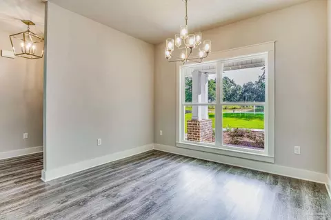 Dining - 4316 Watkins St, Pace, FL 32571 photo 1 of 2