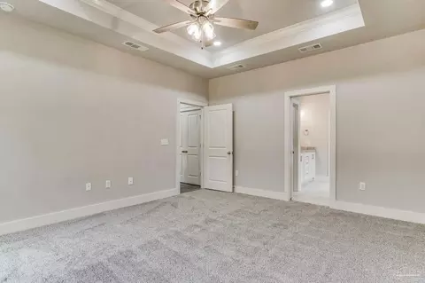 Bedroom - 4316 Watkins St, Pace, FL 32571 photo 1 of 13