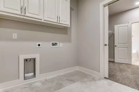 Other - 4316 Watkins St, Pace, FL 32571 photo 10 of 12