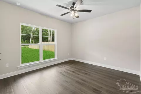 4316 Watkins St, Pace, FL 32571 photo 30