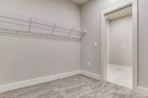 Other - 4316 Watkins St, Pace, FL 32571 photo 12 of 12